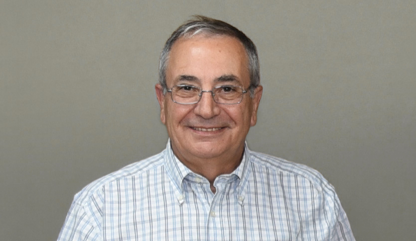 El&iacute;as Fernando Rodr&iacute;guez Ferri