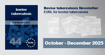 BT Publications newsletter