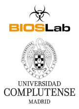 BIOSLab VISAVET UCM