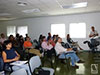 Curso de Formación en Diagnóstico de Tuberculosis Bovina. Madrid 2012