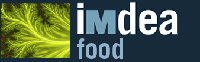 IMDEA-Food
