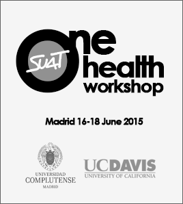 One Health Workshop
