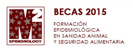 Becas 2015
