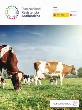 PRAM National Plan for Antibiotic Resistance Download PDF