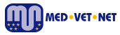 MED-VET-NET