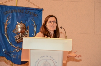 Laura García Descalzo