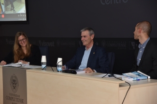 Lucas Domínguez Rodríguez