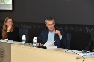 Lucas Domínguez Rodríguez