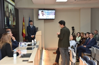 Julio Álvarez Sánchez