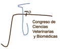 VII Congreso de Ciencias Veterinarias y Biomdicas