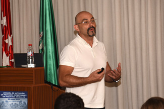 Dr. Antonio Rodrguez Bertos