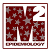 Call for M2 fellowship training in epidemiology