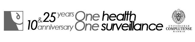 One Health One Surveillance