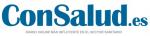 ConSalud.es