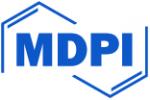 MDPI MDPI