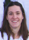 Cristina Martnez Ovejero
