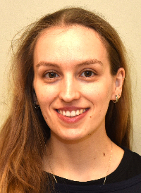 Mónica Sánchez Segovia