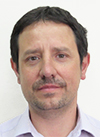Vicente Lopez Chavarrias