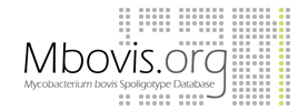 Mbovis.org