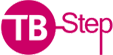 tb-step logo