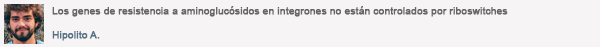 alt_text