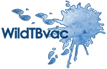 WildTBVac logo